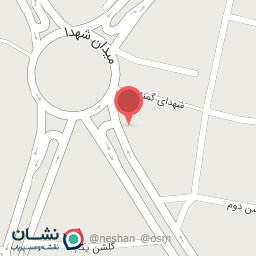 عکس نانوایی یاسر