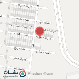 عکس موشن سپهر