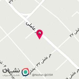 عکس خدمات فنی شرفی