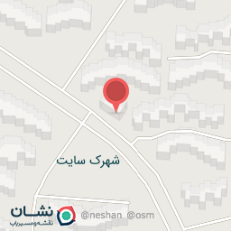 عکس باشگاه ورزشی کوثر