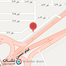 عکس جهان فرش