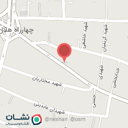 عکس قهوه خونه ریزوتو