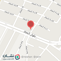 عکس پیرایش امیر