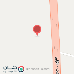 عکس پخش بیژن