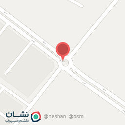 عکس میدان آتش نشانی