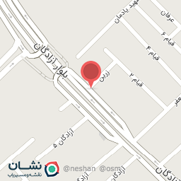 عکس لوازم خانگی و آشپزخانه نورا