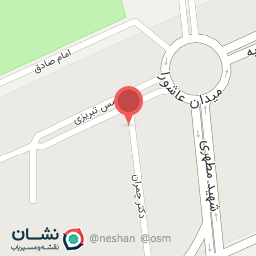 عکس آبگوشت حسن عمی