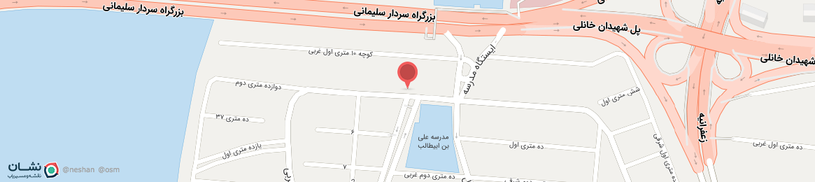 عکس بیمه ایران