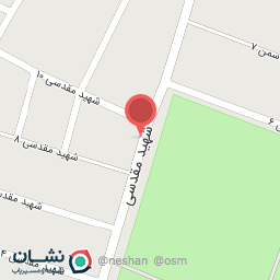 عکس بیمه تعاون نمایندگی کیهان