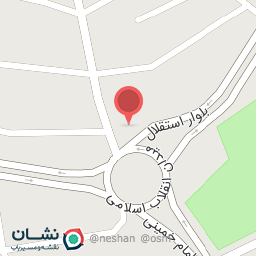 عکس بستنی و فالوده همشهری