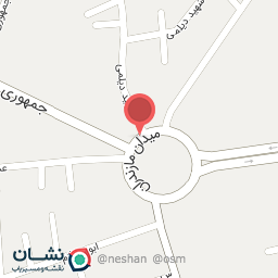 عکس ابمیوه و بستنی دایی محسن