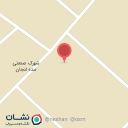 عکس شرق فلز سپاهان