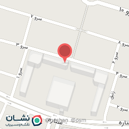 عکس الکتریکی کیوان 