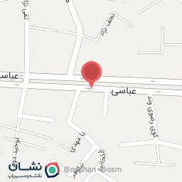 عکس لبنیاتی کوهسار