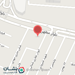 عکس کافه رد