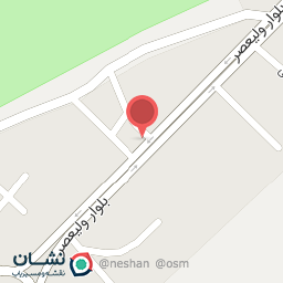 عکس خودپرداز بانک کشاورزی