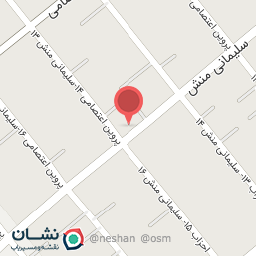 عکس اپاراتی 