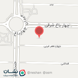 عکس تعمیرگاه مجاز چرخ خیاطی آریانا