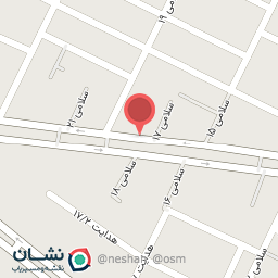 عکس مبلمان اورانوس