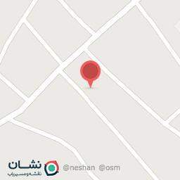 عکس مسجد ابوالفضلی باغشن