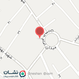 عکس بانک سپه