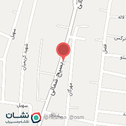 عکس فیزیوتراپی رویش