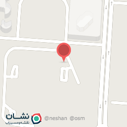 عکس مجردیا فلت سنگی