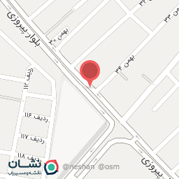 عکس موبایل فرح