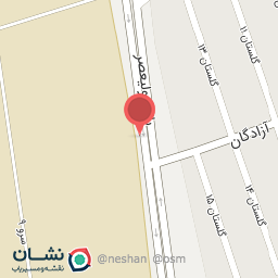 عکس ابزار یراق نظامی