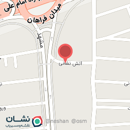 عکس میوه و سبزی 