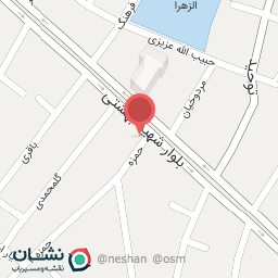 عکس فروشگاه وان استار