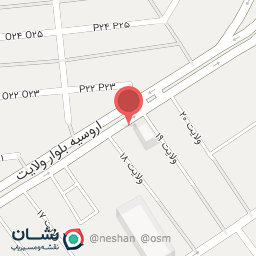 عکس کالای ملوانی و ته لنجی صادق 