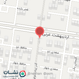 عکس لوازم خانگی عرفان