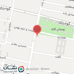 عکس خشکشویی برادران