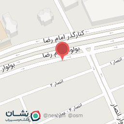 عکس دنیاسولار فردوس