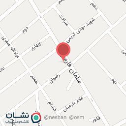 عکس لبنیات پارسا