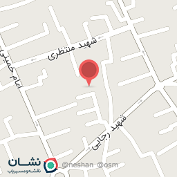 عکس پارکینگ عمومی