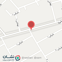 عکس فروشگاه کیف و کفش ایتال مد 