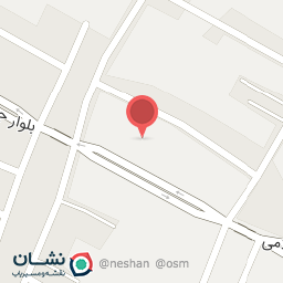 عکس مسجدامیرالمؤمنین