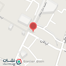 عکس خودپرداز بانک صادرات