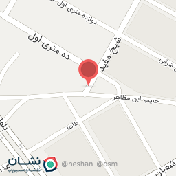 عکس کبابی فردوسی