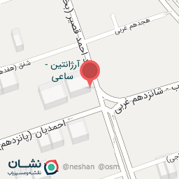 عکس خودپرداز بانک توسعه