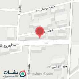 عکس پوشاک آقای خاص