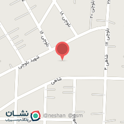 عکس دبستان دخترانه حجاب