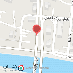 عکس شیرینی‌سرای دلیمانجو