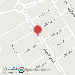 عکس استودیوفیلم وعکس دویار