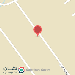 عکس گسترش فرهنگ و مطالعات