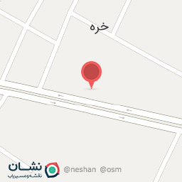 عکس مواد غذایی خارجی کشاورز فروش عمده وخرده