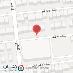 عکس دبیرستان دوره اول غیر دولتی پویش نوین