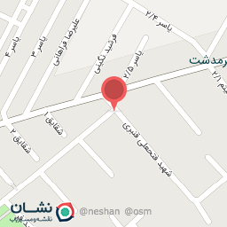 عکس میناکاری نگارستان